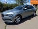 Skoda Superb, 2020 г., Дизель, 182 тыс. км, Лифтбек, Серый, Кривой Рог AT-10396330 фото 7