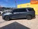 Kia Carnival, 2022 г., Дизель, 190 тыс. км, Минивен, Зеленый, Ровно AT-10426431 фото 25