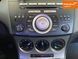 Mazda 3, 2010 р., Газ пропан-бутан / Бензин, 187 тис. км, Седан, Сірий, Миколаїв AT-10403825 фото 30