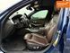 BMW 3 Series, 2022 р., Гібрид (PHEV), 45 тис. км, Седан, Синій, Львів AT-10407718 фото 7