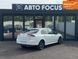 Renault Laguna, 2013 р., Дизель, 195 тис. км, Седан, Київ AT-10418358 фото 7
