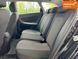 Kia Ceed, 2013 р., Дизель, 138 тис. км, Універсал, Чорний, Миколаїв AT-10417762 фото 10