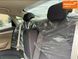 Nissan Sentra, 2018 р., Електро, 5 тис. км, Седан, Білий, Дніпро (Дніпропетровськ) AT-10407071 фото 13