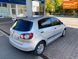 Volkswagen Golf Plus, 2005 г., Бензин, 183 тыс. км, Хетчбек, Серый, Николаев AT-10403620 фото 9