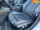 BMW 4 Series Gran Coupe, 2018, Бензин, 2 л., 68 тыс. км, Купе, Белый, Киев 39354 фото 35