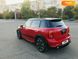 MINI Countryman, 2016, Бензин, 1.6 л., 65 тис. км, Позашляховик / Кросовер, Червоний, Одеса 108083 фото 50