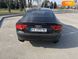 Audi A7 Sportback, 2013, Бензин, 3 л., 160 тис. км, Ліфтбек, Чорний, Дніпро (Дніпропетровськ) Cars-Pr-66196 фото 6