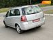 Opel Zafira, 2006, Бензин, 1.8 л., 218 тис. км, Мінівен, Сірий, Лубни Cars-Pr-67706 фото 51