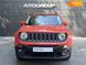 Jeep Renegade, 2015, Бензин, 2.4 л., 106 тис. км, Позашляховик / Кросовер, Помаранчевий, Одеса 106780 фото 6