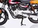 Новый Bajaj Boxer, 2023, Бензин, 145 см3, Мотоцикл, Полтава new-moto-105914 фото 15