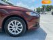 Ford Fusion, 2016, Газ пропан-бутан / Бензин, 2.5 л., 189 тис. км, Седан, Червоний, Київ 108141 фото 49