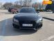 Audi A7 Sportback, 2013, Бензин, 3 л., 160 тис. км, Ліфтбек, Чорний, Дніпро (Дніпропетровськ) Cars-Pr-66196 фото 1