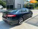 Ford Fusion, 2014, Бензин, 2 л., 182 тис. км, Седан, Чорний, Київ 110788 фото 11