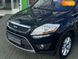 Ford Kuga, 2012, Дизель, 2 л., 248 тис. км, Позашляховик / Кросовер, Чорний, Хмельницький 102828 фото 7