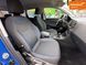 SEAT Ateca, 2018 г., Бензин, 76 тыс. км, Внедорожник / Кроссовер, Синий, Кривой Рог AT-10403771 фото 14