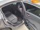 Dodge Charger, 2017, Бензин, 3.6 л., 84 тыс. км, Седан, Серый, Полтава Cars-Pr-56855 фото 21