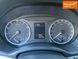 Skoda Octavia, 2011 г., Газ пропан-бутан / Бензин, 195 тыс. км, Лифтбек, Белый, Николаев AT-10404893 фото 26