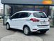 Ford B-Max, 2013, Дизель, 1.5 л., 182 тис. км, Мікровен, Білий, Київ 29285 фото 5