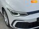 Volkswagen Golf GTE, 2021, Гібрид (PHEV), 1.4 л., 56 тис. км, Хетчбек, Білий, Мукачево 107458 фото 10