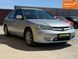 Honda Civic, 2004 р., Бензин, 245 тис. км, Седан, Сірий, Дніпро (Дніпропетровськ) AT-10417591 фото 3