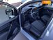 Volkswagen Caddy, 2016, Дизель, 1.97 л., 249 тис. км, Вантажопасажирський фургон, Сірий, Рівне 40375 фото 18