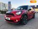 MINI Countryman, 2016, Бензин, 1.6 л., 65 тис. км, Позашляховик / Кросовер, Червоний, Одеса 108083 фото 18