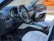 Mazda CX-5, 2022 р., Бензин, 37 тис. км, Позашляховик / Кросовер, Синій, Дніпро (Дніпропетровськ) AT-10417229 фото 13