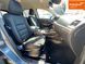 Mazda CX-5, 2017 г., Дизель, 220 тыс. км, Внедорожник / Кроссовер, Синий, Ровно AT-10419906 фото 15