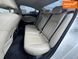 Mazda 6, 2019 р., Бензин, 116 тис. км, Седан, Київ AT-10415936 фото 9