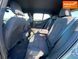 Volvo XC40, 2023 р., Електро, 70 тис. км, Позашляховик / Кросовер, Зелений, Львів AT-10400701 фото 11