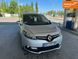 Renault Scenic, 2014 р., Дизель, 217 тис. км, Мінівен, Сірий, Миколаїв AT-10403306 фото 4