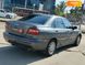 Volvo S40, 2001, Газ пропан-бутан / Бензин, 1.8 л., 339 тис. км, Седан, Сірий, Харків 49654 фото 36