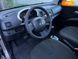 Nissan Micra, 2010, Бензин, 1.2 л., 105 тыс. км, Хетчбек, Коричневый, Одесса 48036 фото 26