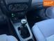 Nissan Almera, 2003 г., Бензин, 184 тыс. км, Универсал, Киев AT-10413757 фото 24