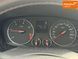 Renault Laguna, 2013 р., Дизель, 195 тис. км, Седан, Київ AT-10418358 фото 16