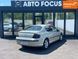 Peugeot 407, 2005 р., Дизель, 306 тис. км, Седан, Київ AT-10418144 фото 7