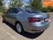 Skoda Superb, 2020 г., Дизель, 182 тыс. км, Лифтбек, Серый, Кривой Рог AT-10396330 фото 43