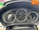 Mazda 6, 2019 р., Бензин, 116 тис. км, Седан, Київ AT-10415936 фото 15