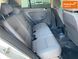 Volkswagen Golf Plus, 2005 г., Бензин, 183 тыс. км, Хетчбек, Серый, Николаев AT-10403620 фото 24