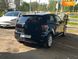 Volkswagen Polo, 2010, Газ пропан-бутан / Бензин, 1.2 л., 199 тыс. км, Хетчбек, Чорный, Львов 35568 фото 15