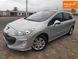 Peugeot 308, 2010 г., Дизель, 229 тыс. км, Универсал, Серый, Білгород-Дністровський AT-10404107 фото 2