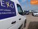 Renault Master, 2021 г., Дизель, 262 тыс. км, Минивен, Белый, Винница AT-10423478 фото 32