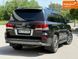 Lexus LX, 2013 р., Бензин, 185 тис. км, Позашляховик / Кросовер, Чорний, Дніпро (Дніпропетровськ) AT-10418646 фото 8