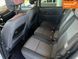 Renault Scenic, 2014 р., Дизель, 217 тис. км, Мінівен, Сірий, Миколаїв AT-10403306 фото 17