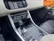 Land Rover Range Rover Sport, 2015 р., Дизель, 159 тис. км, Позашляховик / Кросовер, Білий, Дніпро (Дніпропетровськ) AT-10418099 фото 4