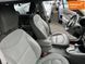 Kia Soul EV, 2015 р., Електро, 121 тис. км, Хетчбек, Чорний, Луцьк AT-10417867 фото 10