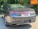 Lincoln MKZ, 2016 р., Бензин, 118 тис. км, Седан, Сірий, Київ AT-10421347 фото 28