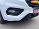 Ford Transit Custom, 2019, Дизель, 2 л., 190 тис. км, Вантажний фургон, Білий, Луцьк 39512 фото 50