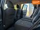 Nissan Rogue, 2015 р., Бензин, 150 тис. км, Позашляховик / Кросовер, Чорний, Харків AT-10402516 фото 6