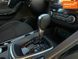 Renault Kadjar, 2018 р., Дизель, 220 тис. км, Позашляховик / Кросовер, Білий, Вінниця AT-10407561 фото 10